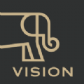 Vision数藏APP下载,Vision数藏APP官方版 v1.8.2