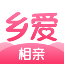 乡爱app下载-乡爱v3.4.7 最新版