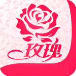 红玫瑰直播app