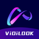 ViDiLOOKAPP安卓版下载-ViDiLOOK海量优质兼职工作在线面试招聘下载v1.0.4