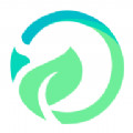 母亲水窖绿色家园app下载,母亲水窖绿色家园app官方版 v1.0.5