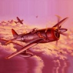 现代飞机战争内购和谐版下载-现代飞机战争无限钻石和谐版apk下载地址v1.1.5