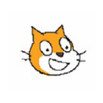 Scratchapp下载-Scratch(网络教育)安卓版下载v3.0.46
