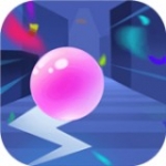 小球球跑跑游戏下载-小球球跑跑安卓版下载v2.0