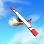 低空飞行游戏下载-低空飞行安卓版下载v1.11