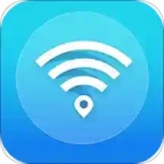 WiFi加速管家app安装入口-WiFi加速管家WiFi管理服务手机版免费下载v9.0.1