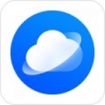 速云浏览器app安装入口-速云浏览器(万能浏览器)手机版免费下载v2.2.1