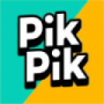 PikPika漫画app下载-PikPika漫画安卓版(整合超多漫画资源)软件下载安装v3.34.00