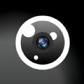 图片水印大师鸭app下载,图片水印大师鸭app最新版 v1.0