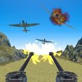 防御战士3D手游下载-防御战士3D飞机射击安卓版免费手游下载v1.0.0