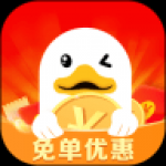 乐惠鸭app下载-乐惠鸭(省钱购物)apk最新地址入口v1.2.0