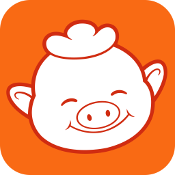 猪八戒威客兼职网-猪八戒网官方app下载V8.4.00 官方版