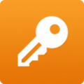 隐私加密空间APP下载,隐私加密空间APP最新版 v4.0