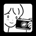 元气相机APP安卓版下载-元气相机超多精美滤镜一键美颜拍照下载v1.0.0