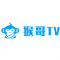 猴哥tv APP下载,猴哥tv追剧APP官方版 v2.1.0