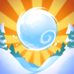 弹珠雪球游戏下载-弹珠雪球安卓版下载v1.0.27