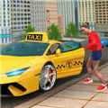 街头驾驶模拟下载安装下载,街头驾驶模拟游戏中文版下载安装 v2.1