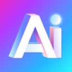 AI幻想家APP安卓版下载-AI幻想家智能人工创作绘画下载v1.1.5