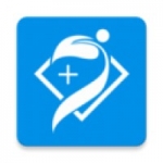 人人家医app下载-人人家医移动工作站apk最新地址入口v6.1.2