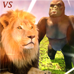 动物家族模拟器游戏下载-动物家族模拟器安卓版下载v1.0