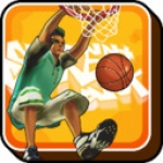 燃爆的篮球游戏下载-燃爆的篮球安卓版下载v4