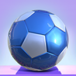 球VS孔游戏下载-球VS孔安卓版下载v1.1.0