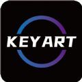 KeyArt APP下载,KeyArt文创藏品APP官方版 v1.2.3
