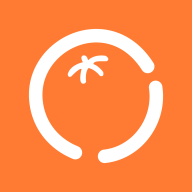 橙果校园最新版下载-橙果校园appv3.1.0 官方版