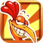 神奇的火鸡游戏下载-神奇的火鸡安卓版下载v1.0.4
