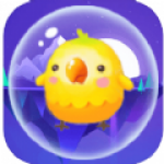 气球大乱斗游戏下载-气球大乱斗安卓版下载v1.0