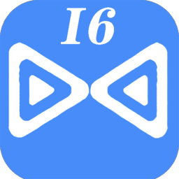 16影视app下载安装-16影视手机版官方免费版v1.20.1 安卓版