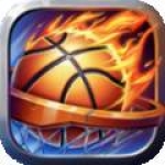 篮球巨星游戏下载-篮球巨星安卓版下载v1.0