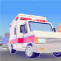 医院经理最新版下载,医院经理游戏最新版2023 v2.0