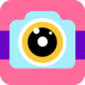 全能美颜自拍相机APP下载,全能美颜自拍相机APP最新版 v3.6