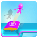 跑步乐趣抖音版游戏下载-跑步乐趣抖音版安卓游戏下载v1.1