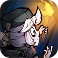 贪婪地牢手游下载-贪婪地牢魔幻冒险安卓版免费下载v2.0.1