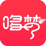 哆梦游戏app软件下载-哆梦游戏安卓版下载v1.2