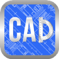 CAD快速看图画图APP下载,CAD快速看图画图APP官方版 v1.0.0