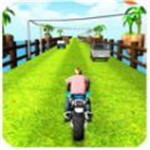 超强的摩托赛车游戏下载-超强的摩托赛车安卓版下载v1.00012
