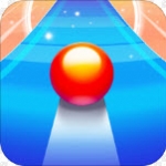 趣味彩球游戏下载-趣味彩球安卓版下载v1.0.3