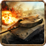 现代坦克力量战争英雄游戏下载-现代坦克力量战争英雄安卓版下载v1.12