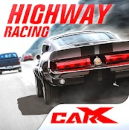 CarX公路赛车手游下载-CarX公路赛车极速驾驶最新安卓版下载v1.74.8