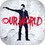 行尸走肉我们的世界手游下载-行尸走肉我们的世界安卓版下载v0.8.0.13