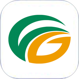 潍坊公交官方免费下载-潍坊掌上公交app最新版下载v1.9.2 安卓版