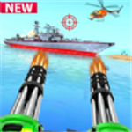 海军枪击游戏下载-海军枪击安卓版下载v1.0.5