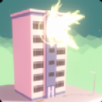 城市破坏者游戏下载-城市破坏者安卓版下载v1.0.1