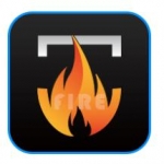 青鸟消防卫士app下载-青鸟消防卫士安卓版下载v2.2.0